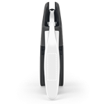 Emplacement supérieur