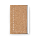 Porte-cartes de visite Supérieur