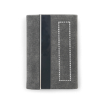 Porte-cartes de visite Supérieur