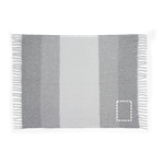 Couverture Coin inférieur droit