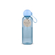 Bouteille personnalisée 600 ml Ture Sagaform