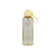 Bouteille personnalisée 600 ml Ture Sagaform