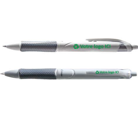 Stylo bille Pilot personnalisable - Acroball
