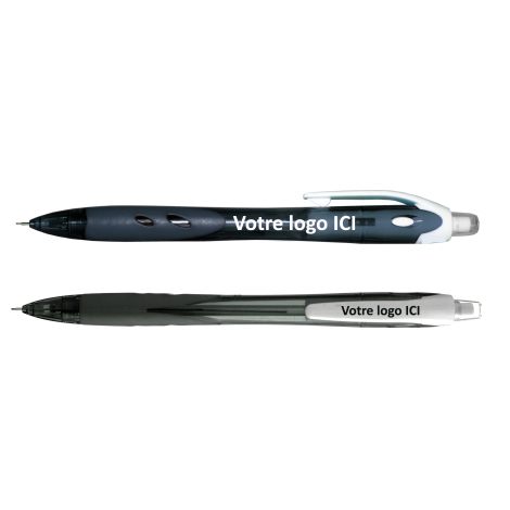 Porte-mine personnalisable Pilot – Réxgrip