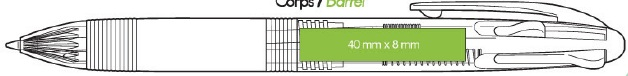 Corps