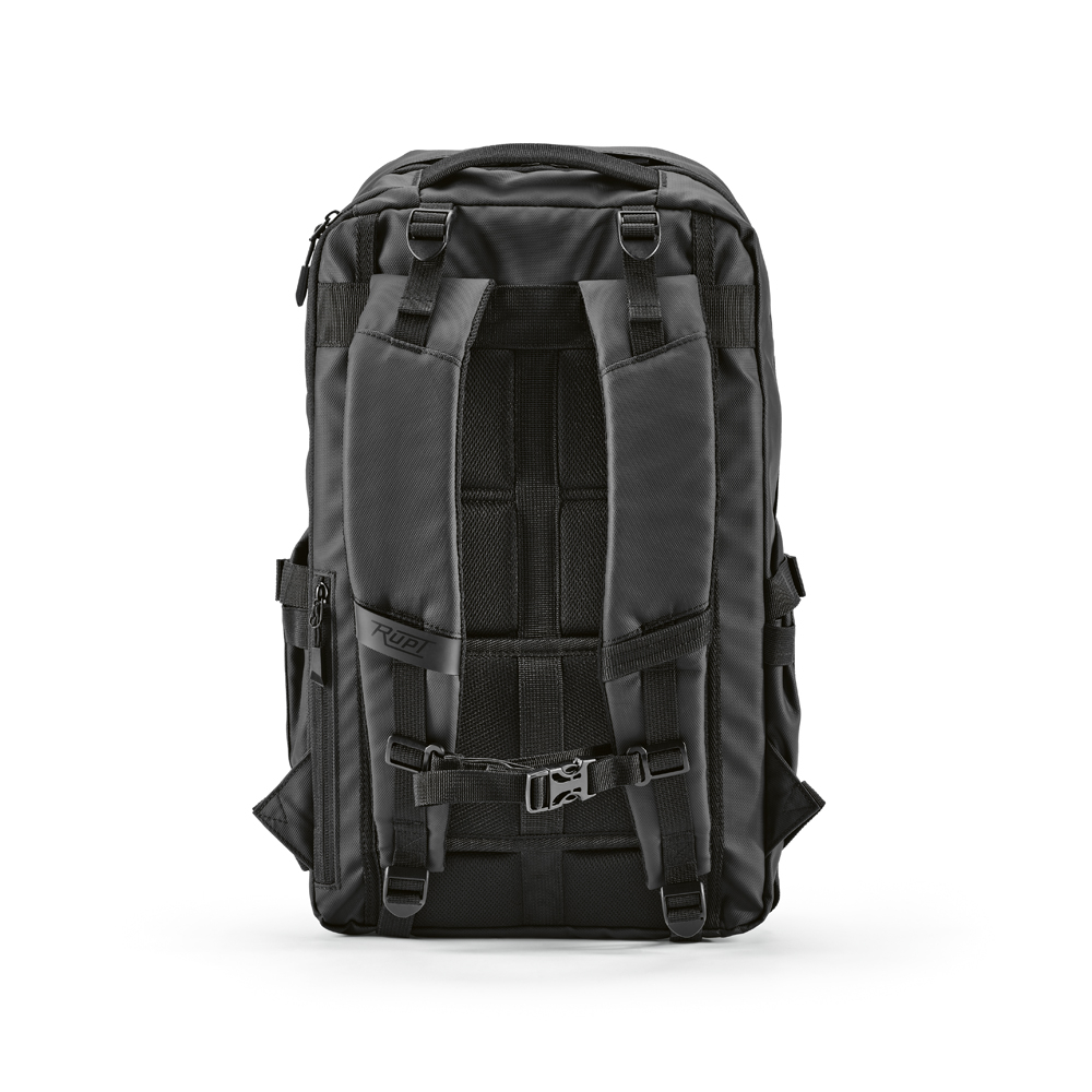 Sac à dos - Bandoulière droite