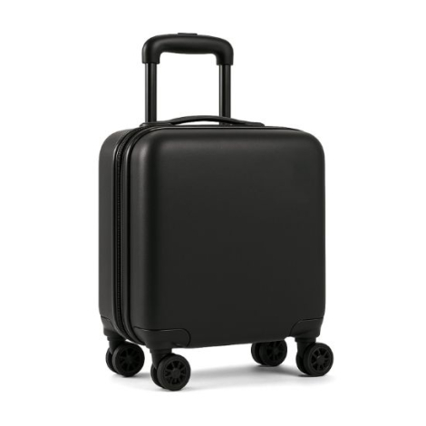 Valise cabine rigide 21 L publicitaire Imala