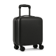 Valise cabine rigide 21 L publicitaire Imala