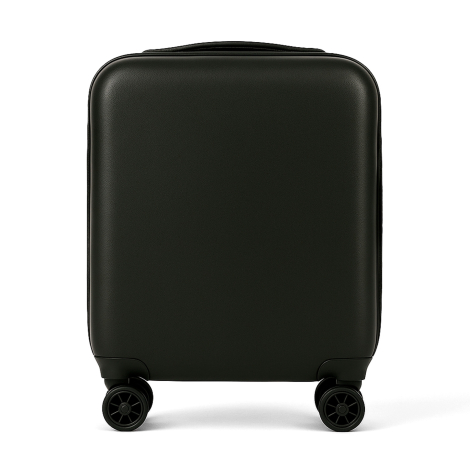 Valise cabine rigide 21 L publicitaire Imala