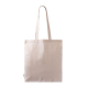Sac tote bag publicitaire coton bio 180g Meghna