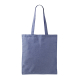 Tote bag à personnaliser coton polyester 120 g Amur