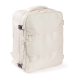Sac à dos polyvalent polyester 18 L personnalisable Modus