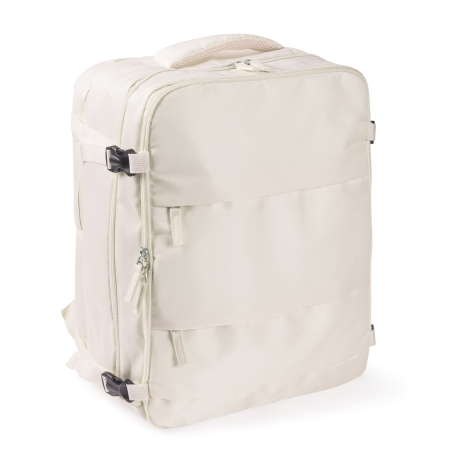Sac à dos polyvalent polyester 18 L personnalisable Modus