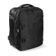 Sac à dos polyvalent polyester 18 L personnalisable Modus