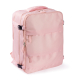Sac à dos polyvalent polyester 18 L personnalisable Modus
