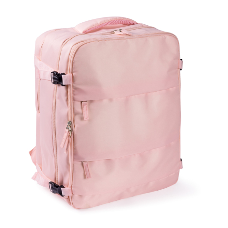 Sac à dos polyvalent polyester 18 L personnalisable Modus