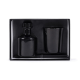 Coffret diffuseur et bougie parfumée personnalisable Luse