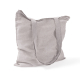 Tote bag à personnaliser coton polyester 120 g Amur