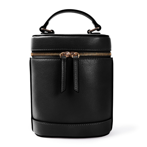 Sac à main bandoulière en PU personnalisable Aster