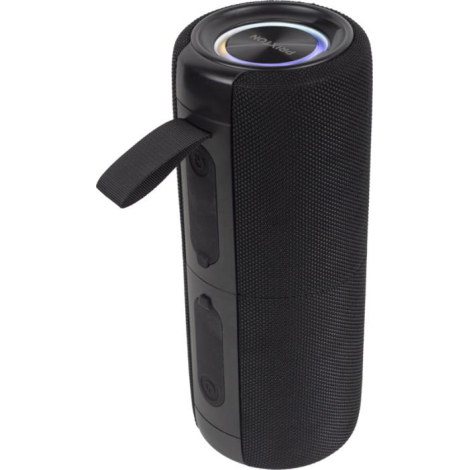 Haut-parleur 40 W Prixton Aloha Max