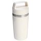 Mug de voyage 350 ml personnalisé Stanley Café-To-Go