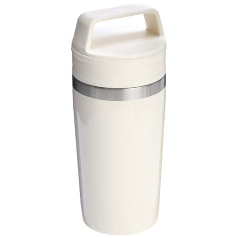 Mug de voyage 350 ml personnalisé Stanley Café-To-Go