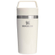 Mug de voyage 350 ml personnalisé Stanley Café-To-Go