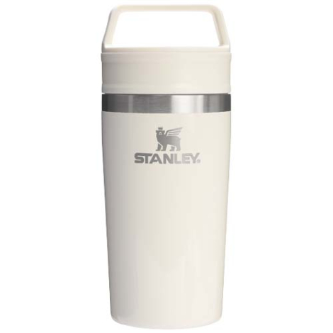 Mug de voyage 350 ml personnalisé Stanley Café-To-Go