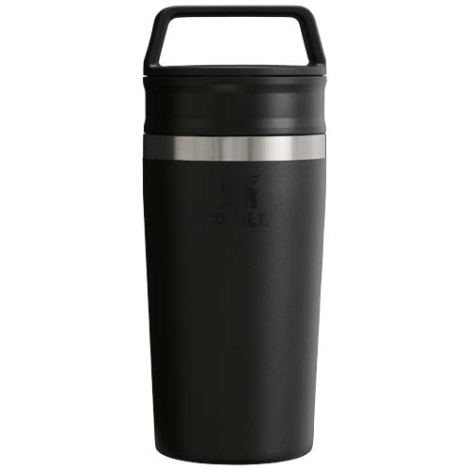 Mug de voyage 350 ml personnalisé Stanley Café-To-Go