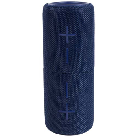 Haut-parleur 30 W Prixton Aloha Pro