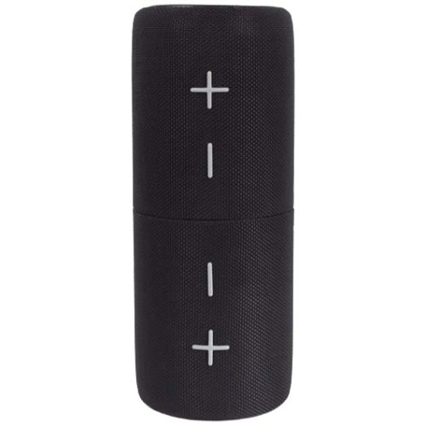 Haut-parleur 40 W Prixton Aloha Max