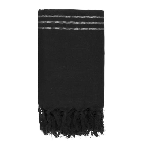 Fouta publicitaire recyclée 85×175 cm Originalhome