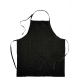 Tablier recyclé à personnaliser Originalhome