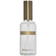 Spray d’ambiance promotionnel 100 ml Wellmark
