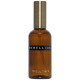 Spray d’ambiance promotionnel 100 ml Wellmark