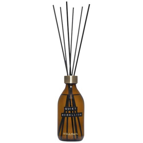 Bâtonnets parfumés personnalisés Wellmark