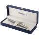 Stylo roller personnalisable Waterman Hemisphere F