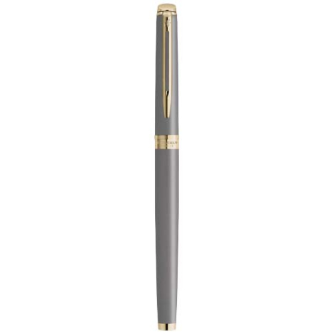 Stylo roller personnalisable Waterman Hemisphere F