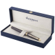 Stylo roller personnalisable Waterman Hemisphere F