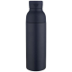 Bouteille personnalisable inox 650 ml isotherme Illuminate Bouteille personnalisable inox 650 ml isotherme Illuminate