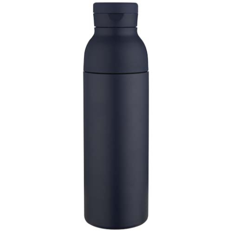 Bouteille personnalisable inox 650 ml isotherme Illuminate