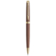 Stylo bille personnalisé Waterman Hemisphere H