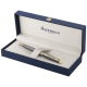 Stylo bille personnalisé Waterman Hemisphere H