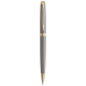 Stylo bille personnalisé Waterman Hemisphere H