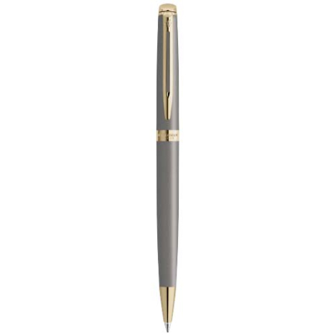 Stylo bille personnalisé Waterman Hemisphere H