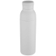 Bouteille isotherme inox RCS 650 ml publicitaire Illuminate Bouteille isotherme inox RCS 650 ml publicitaire Illuminate