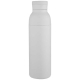 Bouteille isotherme inox RCS 650 ml publicitaire Illuminate Bouteille isotherme inox RCS 650 ml publicitaire Illuminate