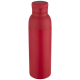 Bouteille isotherme inox RCS 650 ml publicitaire Illuminate Bouteille isotherme inox RCS 650 ml publicitaire Illuminate