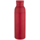 Bouteille isotherme inox RCS 650 ml publicitaire Illuminate Bouteille isotherme inox RCS 650 ml publicitaire Illuminate
