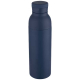 Bouteille isotherme inox RCS 650 ml publicitaire Illuminate Bouteille isotherme inox RCS 650 ml publicitaire Illuminate